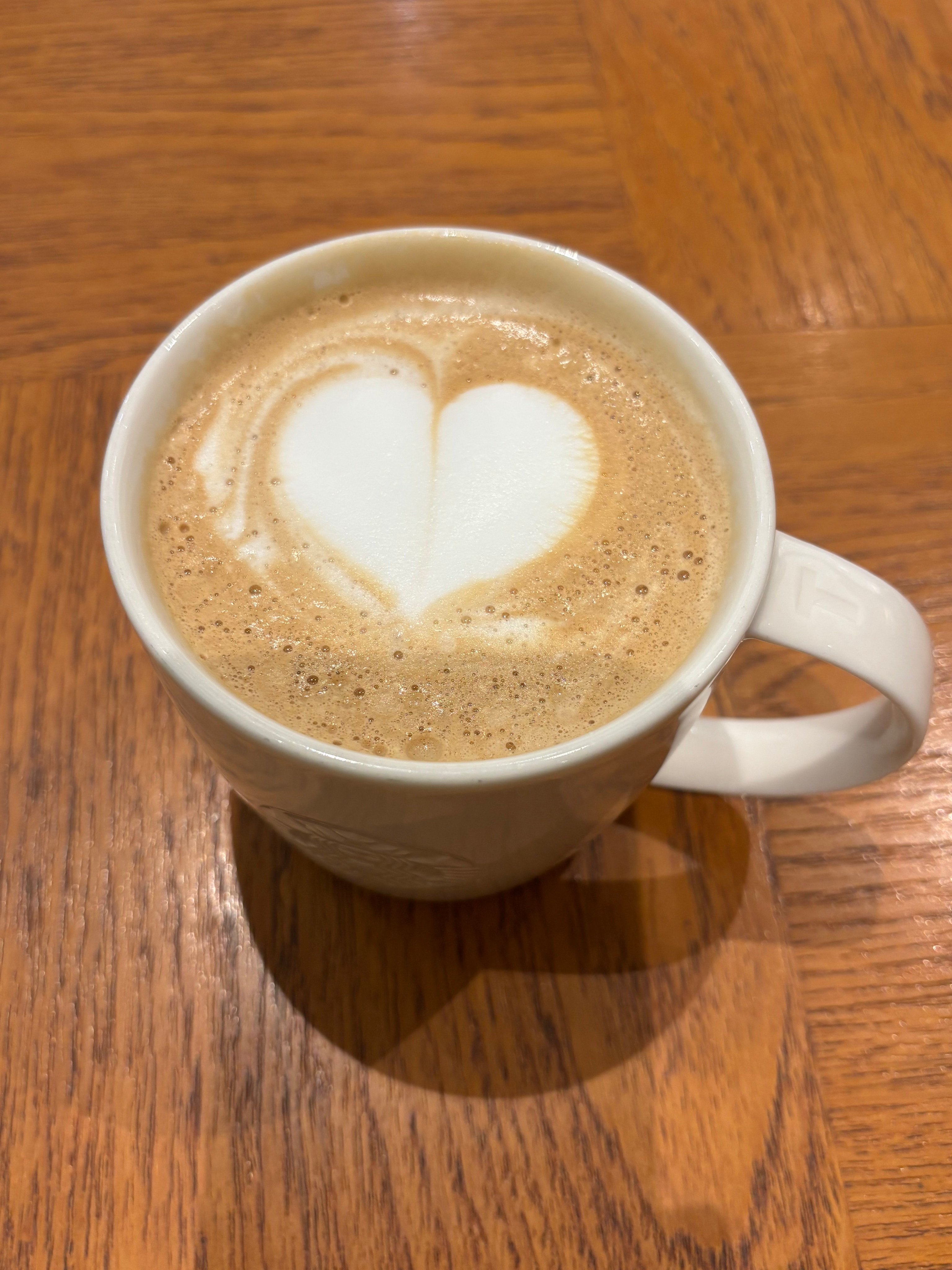 エスプレッソ - Search / X