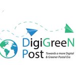 Photo by DigiGreeNPost_Project (@digigreenpost)
