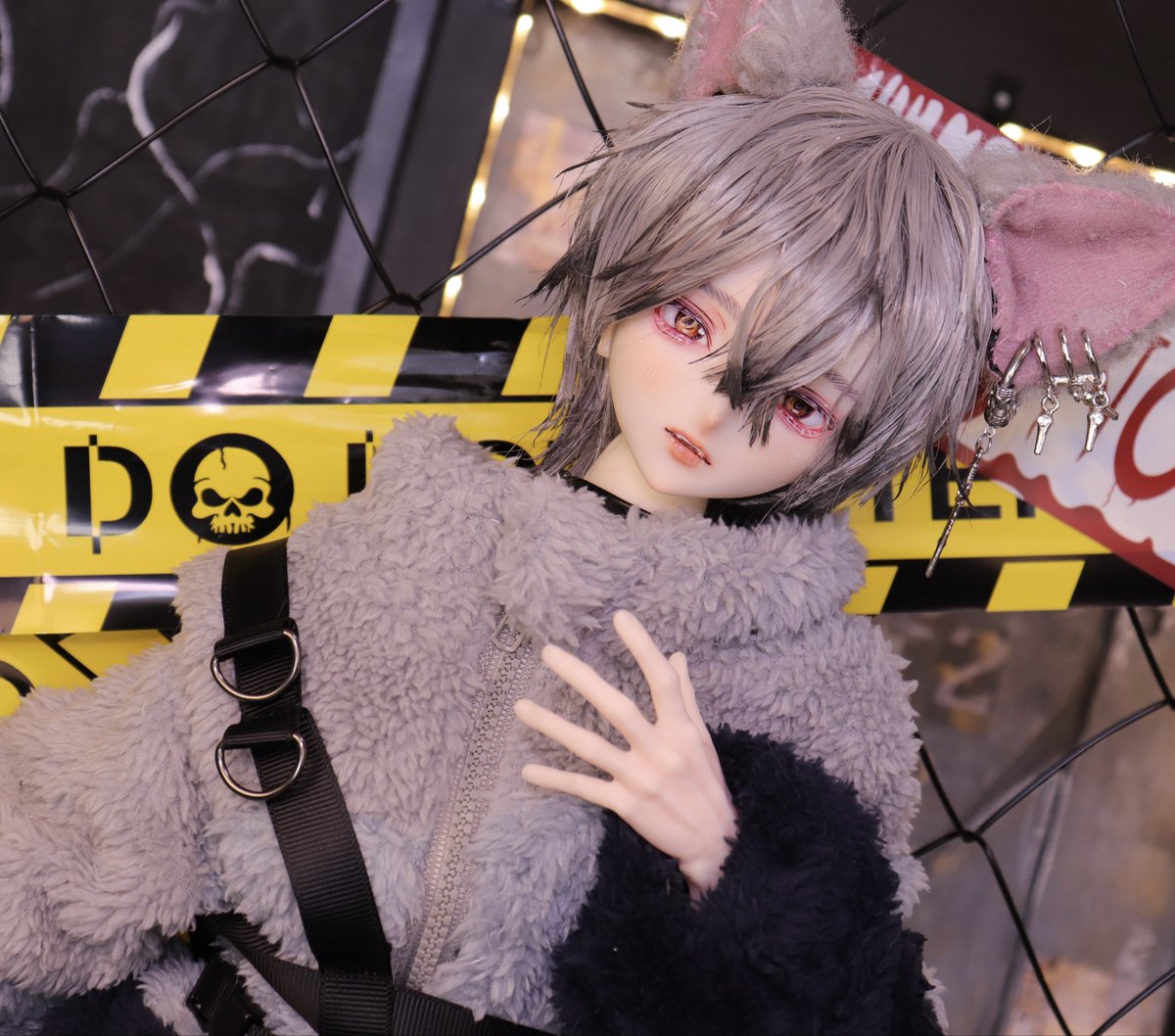 ミレー　犬を抱いた少女 汞 (@mizukane0404) / Posts / X