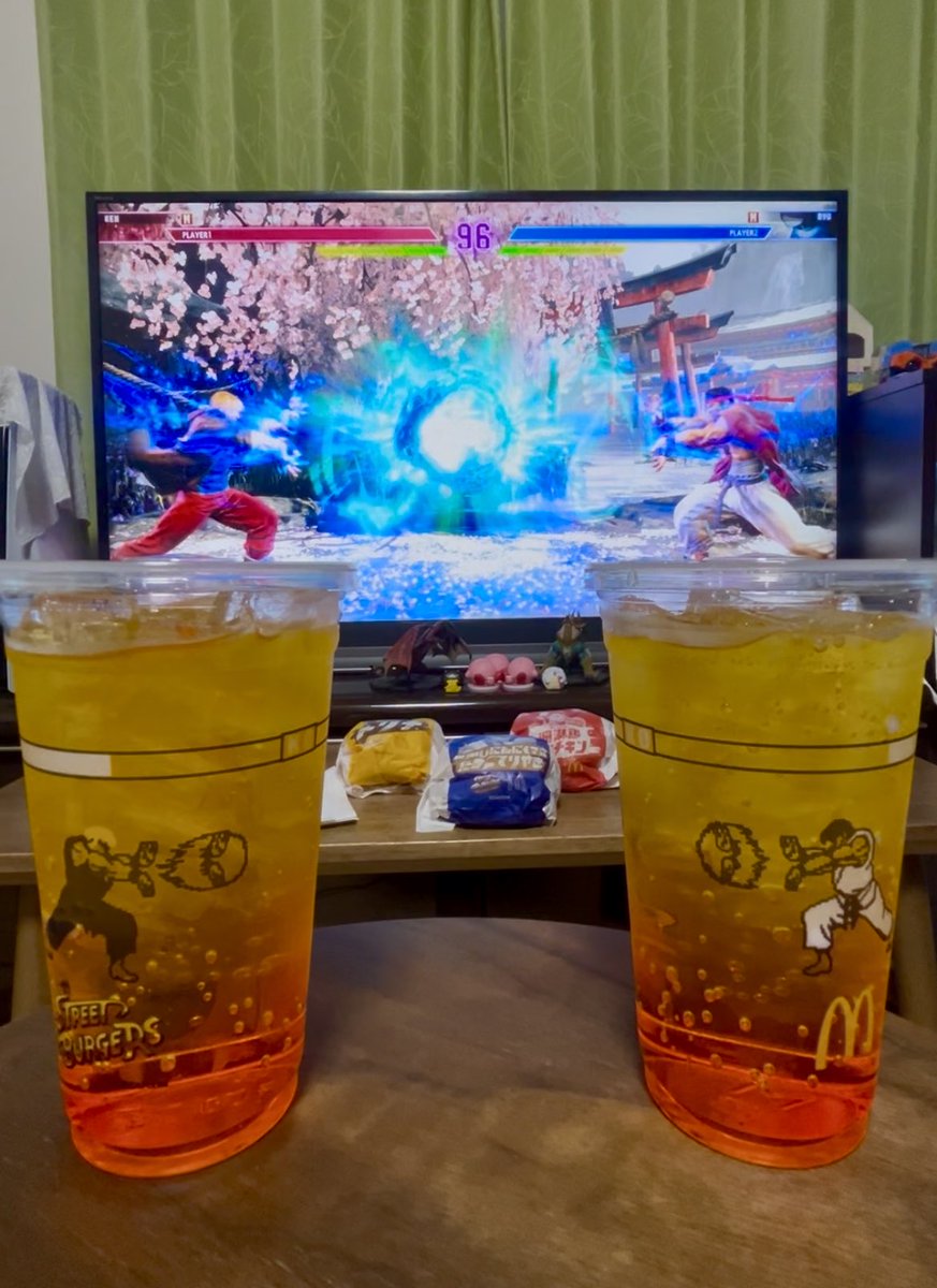 Yukitimaru0601's tweet photo. ﾊﾄﾞｩｰｹﾝ(⊃｀・ω・´)⊃   ≡三〇 https://t.co/h1ayvvZCnn
