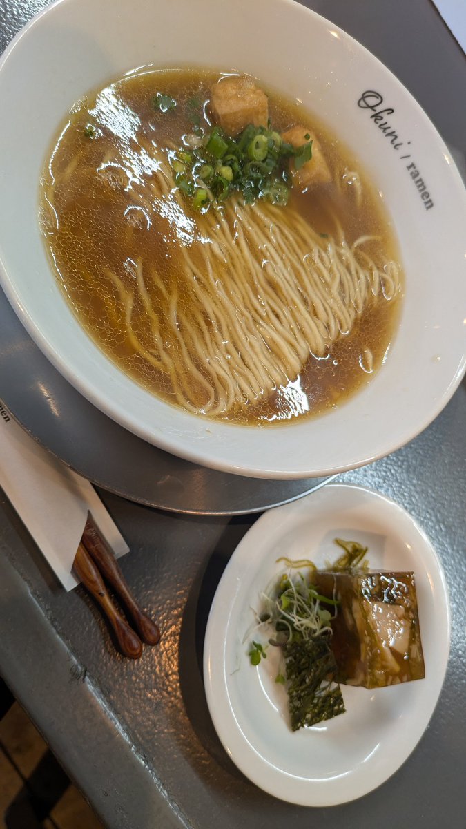 よっしー。様ページ ヨッシー (@AOGSDkw5Qmr1X51) / Posts / X