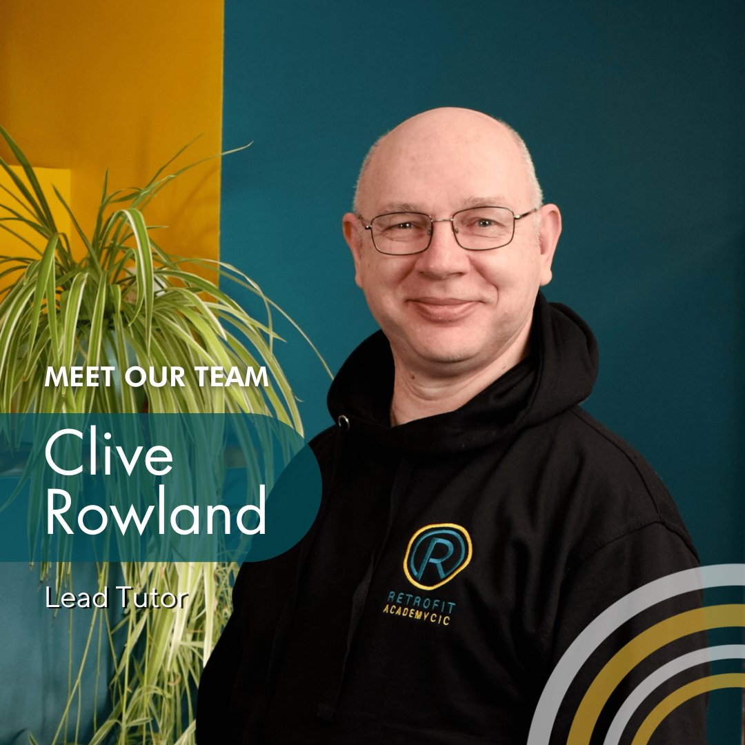 retrofitacademy's tweet image. 🎉 Celebrating our amazing team!

Big shout-out to Clive, Susan, Katie &amp;amp; Jessica - key members of The Retrofit Academy who make what we do possible 💚

Thank you for another year of dedication and impact!

#TeamTRA #Retrofit #Sustainability #NetZero #WorkAnniversary