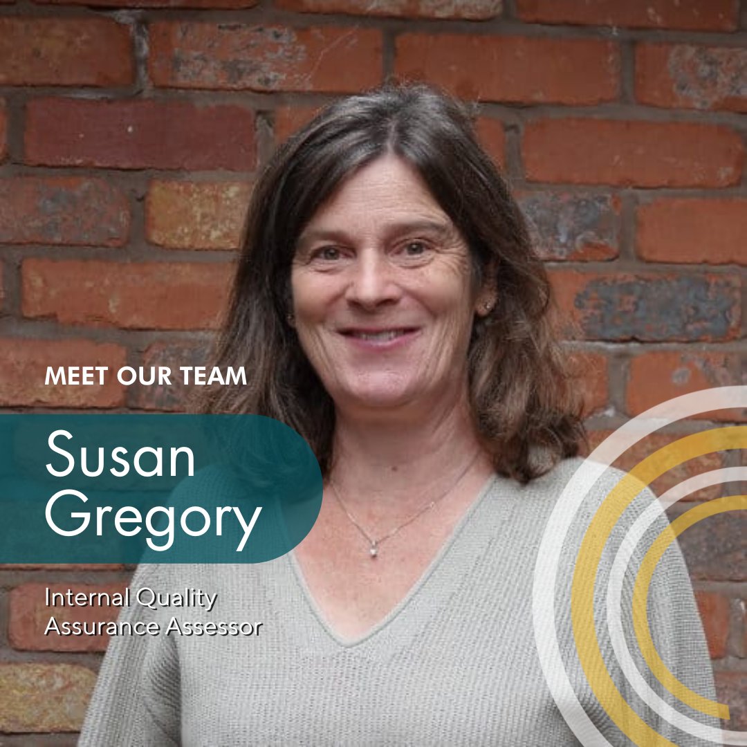 retrofitacademy's tweet image. 🎉 Celebrating our amazing team!

Big shout-out to Clive, Susan, Katie &amp;amp; Jessica - key members of The Retrofit Academy who make what we do possible 💚

Thank you for another year of dedication and impact!

#TeamTRA #Retrofit #Sustainability #NetZero #WorkAnniversary