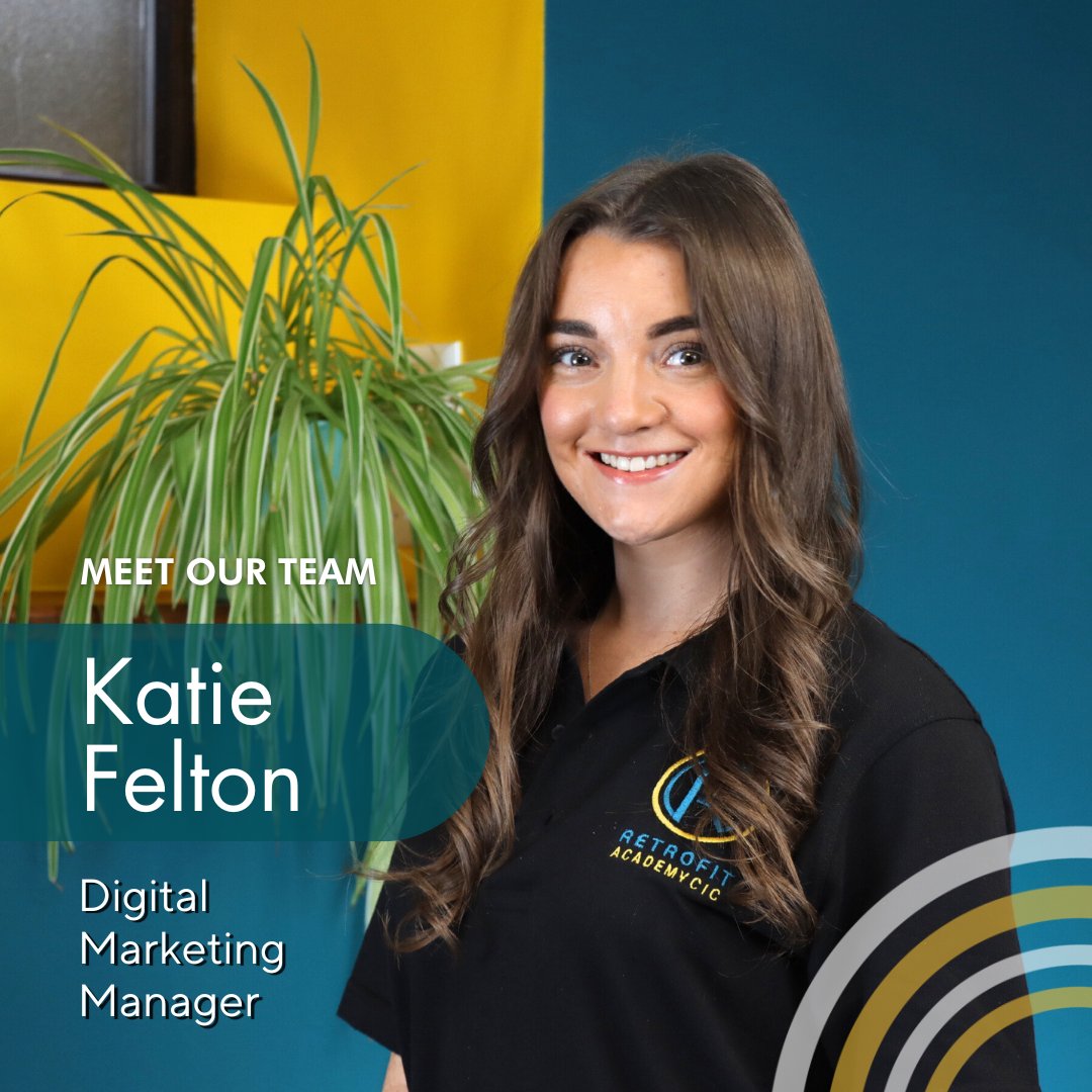 retrofitacademy's tweet image. 🎉 Celebrating our amazing team!

Big shout-out to Clive, Susan, Katie &amp;amp; Jessica - key members of The Retrofit Academy who make what we do possible 💚

Thank you for another year of dedication and impact!

#TeamTRA #Retrofit #Sustainability #NetZero #WorkAnniversary