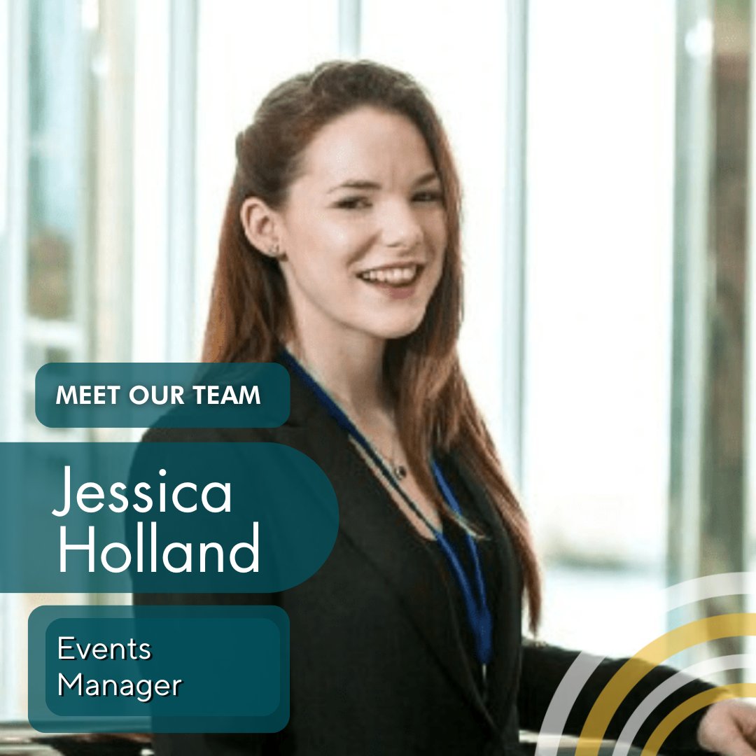 retrofitacademy's tweet image. 🎉 Celebrating our amazing team!

Big shout-out to Clive, Susan, Katie &amp;amp; Jessica - key members of The Retrofit Academy who make what we do possible 💚

Thank you for another year of dedication and impact!

#TeamTRA #Retrofit #Sustainability #NetZero #WorkAnniversary