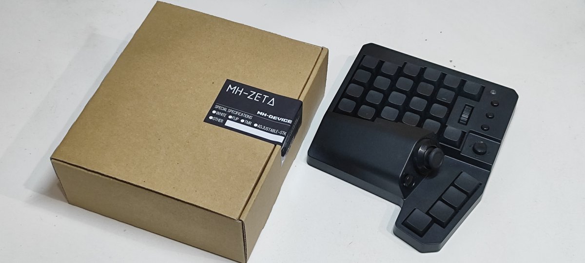 その他 MH-DEVICE MH-Device