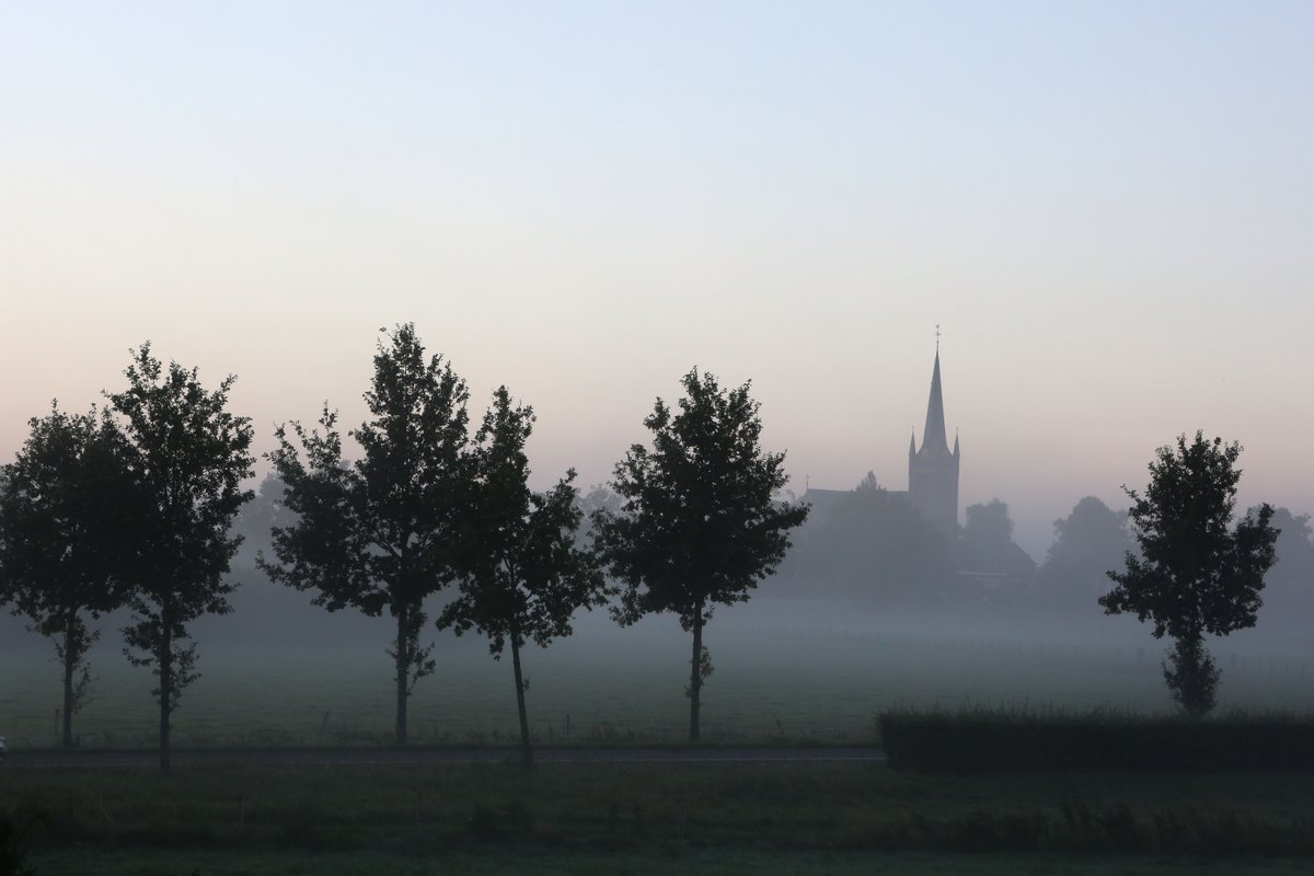 Wethouder Judith Compagner bezoekt Boerhaar nieuwsuitwijhe.nl/wethouder-judi…