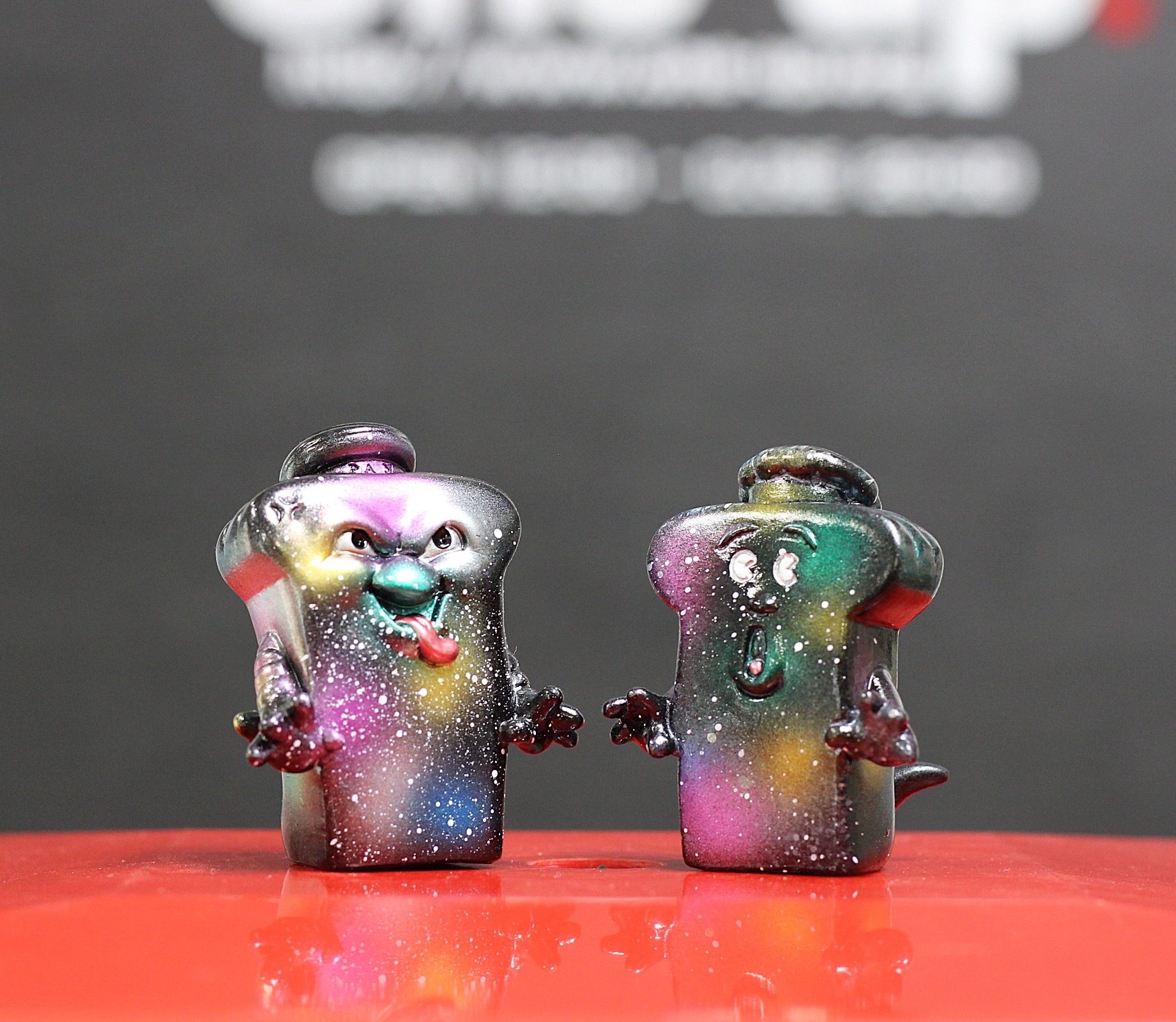 即購入⭕️バラ売り❌大量懐かしソフビまとめ売りセット One up. 秋葉原 ソフビ / 中野ブロードウェイ 玩具 on X: 