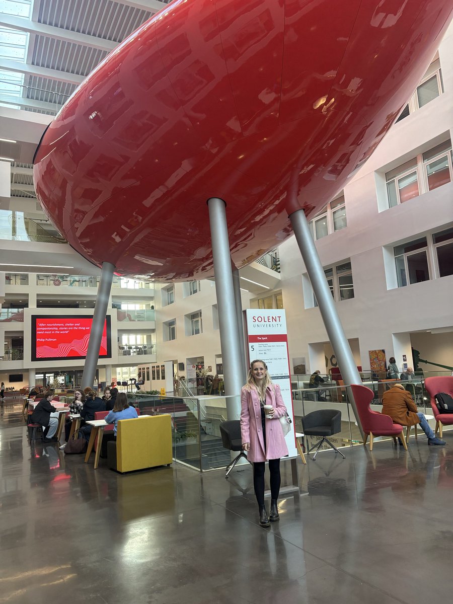 🌼 Steph 🌼 tweet media