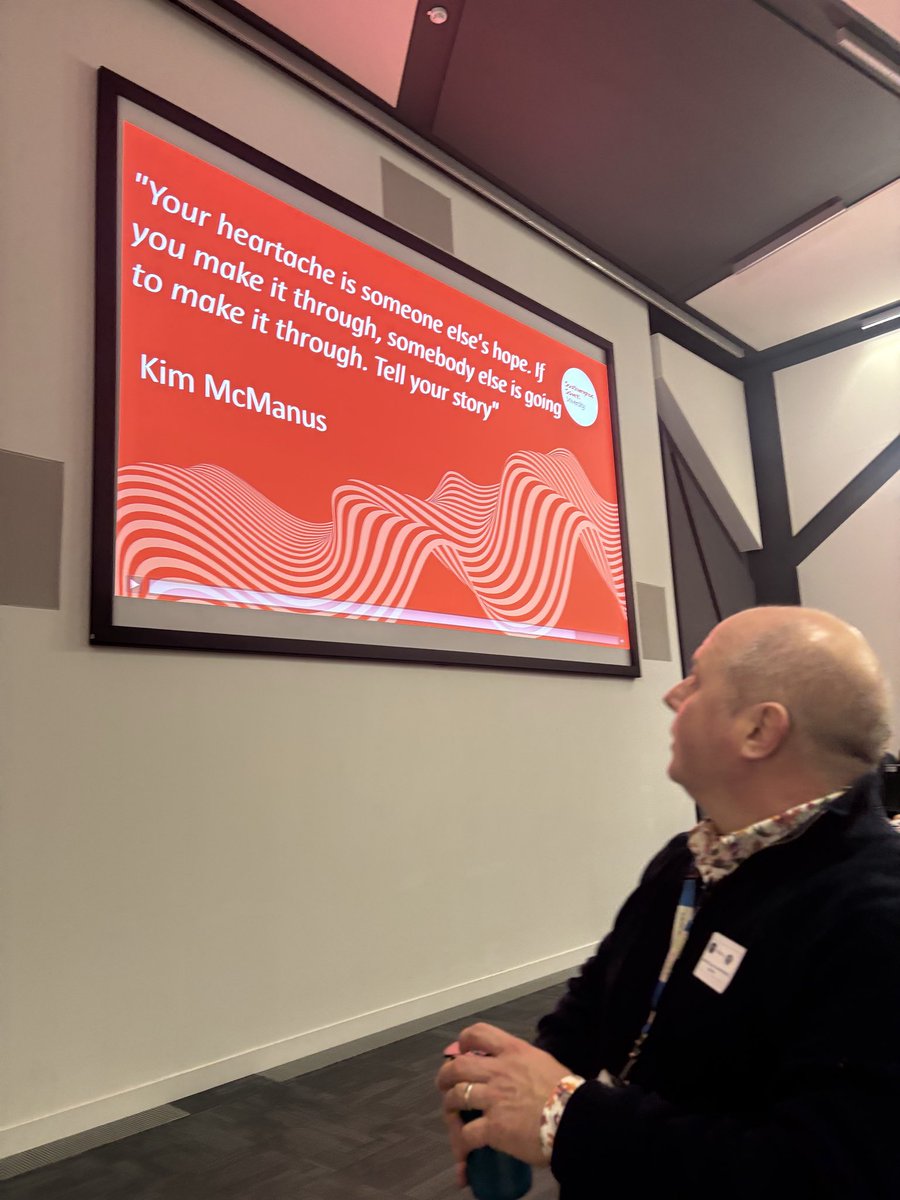 🌼 Steph 🌼 tweet media