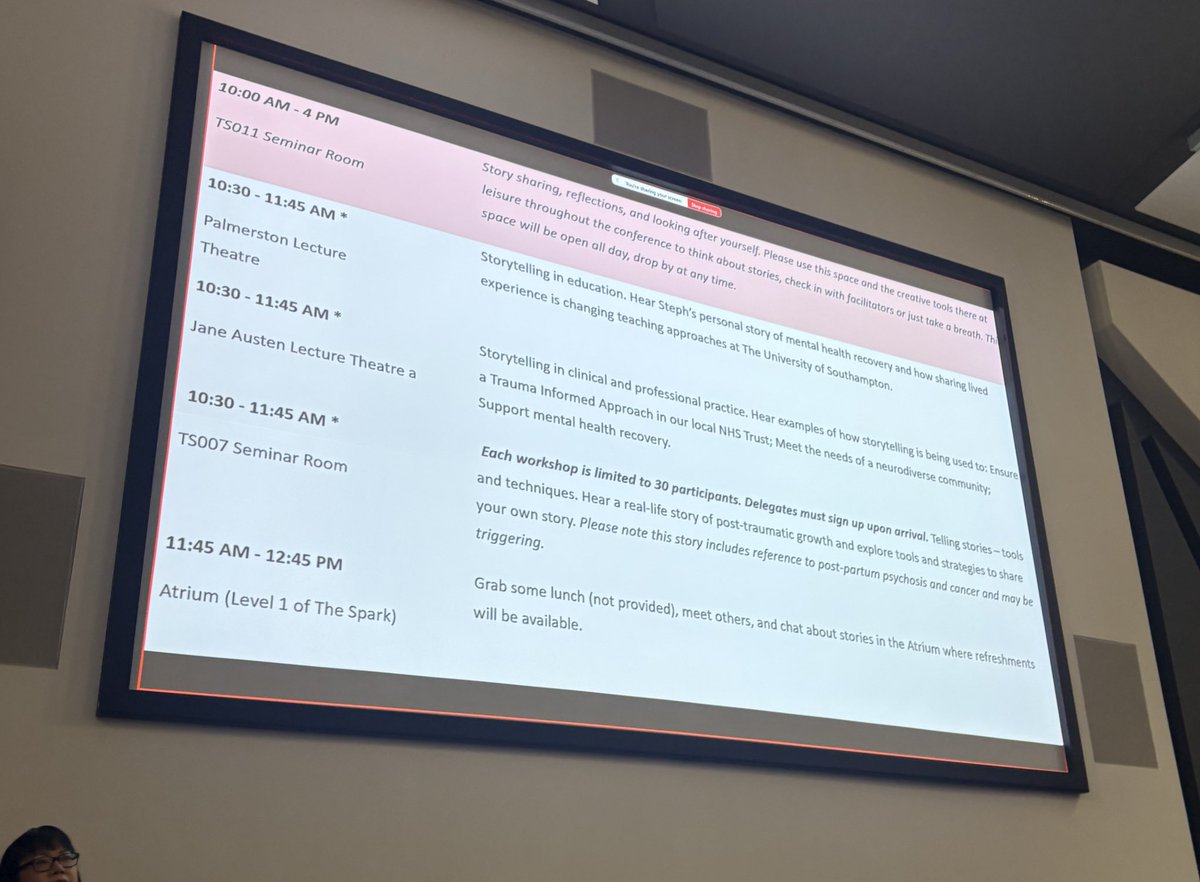 🌼 Steph 🌼 tweet media