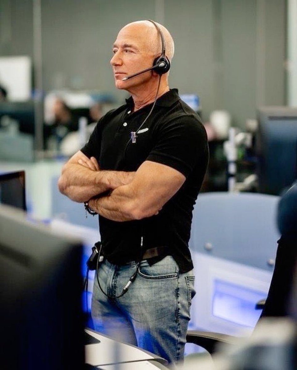 validvent's tweet image. Tax offices looking at that 375m Echo sale