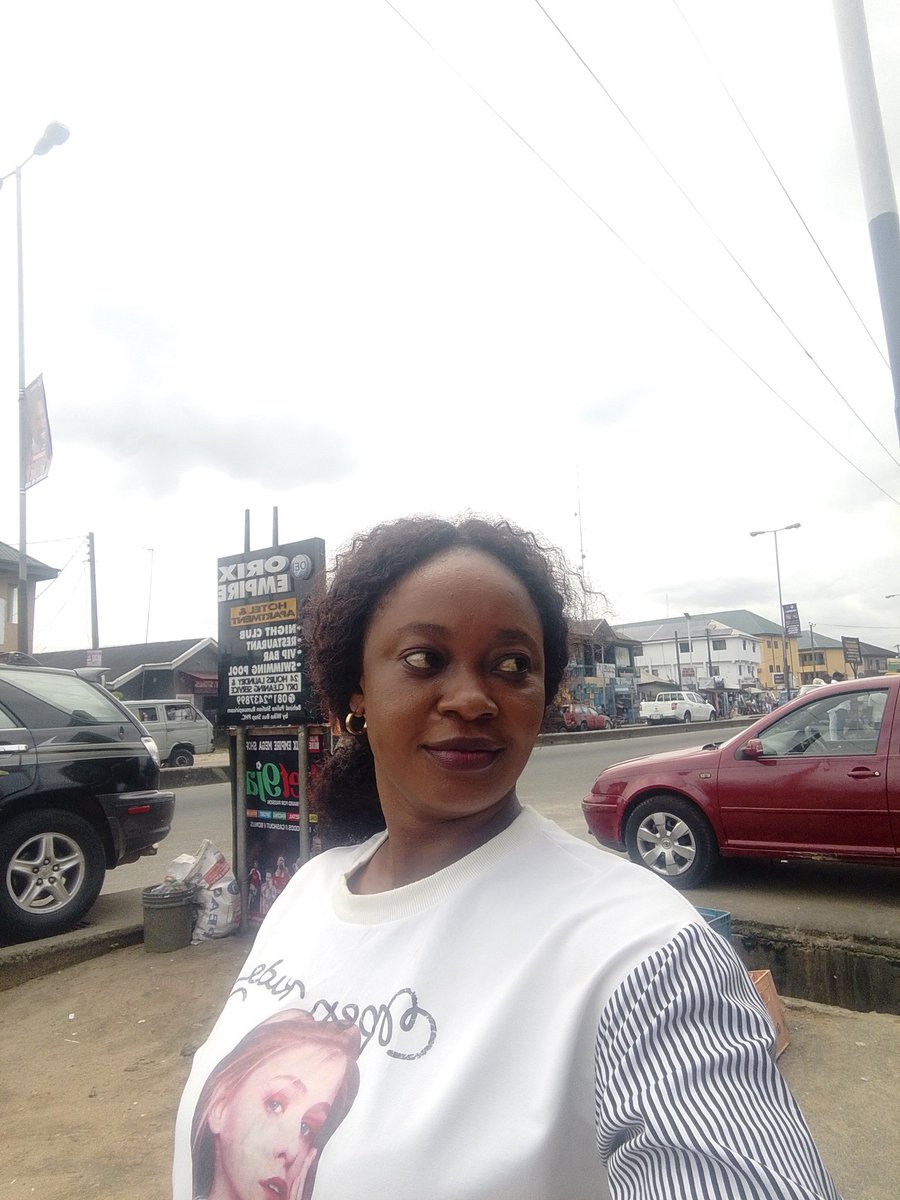 Udoka1's tweet photo. Don't joke with your hustle https://t.co/PL3mdHg717