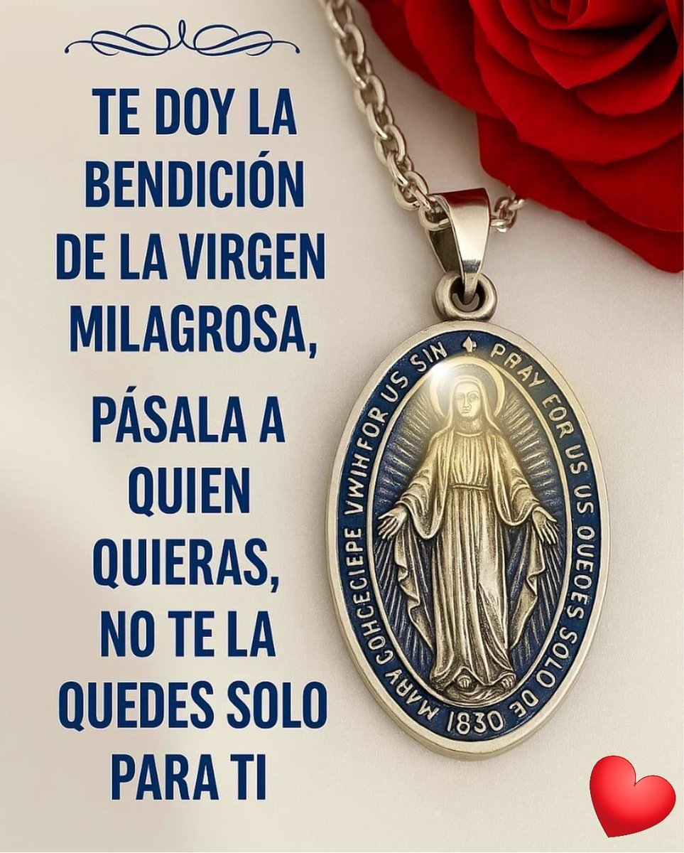 Hna. Esperanza (@espefraternidad) on Twitter photo 