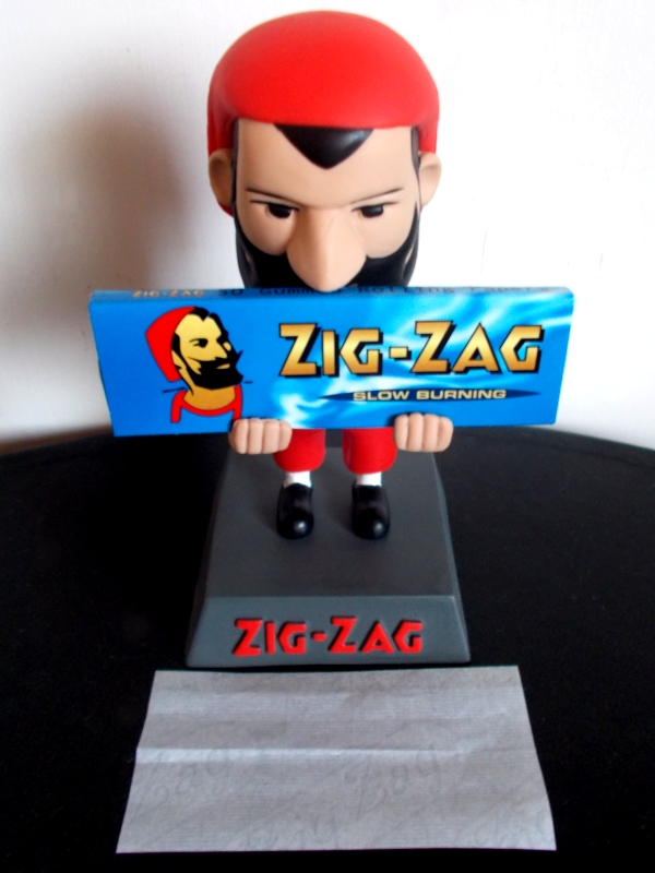 No.112 絵画 一点物 タバコ No.112 絵画 一点物 タバコ No.112 絵画