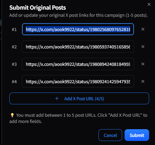 모멘텀  팀전 마무리 30분전이네요? 

저는 너무 게으르다보니.. 벼락치기로 3시간만에 글 3개를 썻네요..ㅎㅎ 

다들 글 다쓰시고 바운딩 다해놓으셨죠? 글 5개쓰고 바운딩 안해놓으시면 아무소용없는거아시죠?? 

다들까먹지말고 <a href="/MMTFinance/">MomentumⓂ️Ⓜ️T</a> 글 <a href="/buidlpad/">Buidlpad</a> 에 바인딩 가시죠 ㄱㄱ!