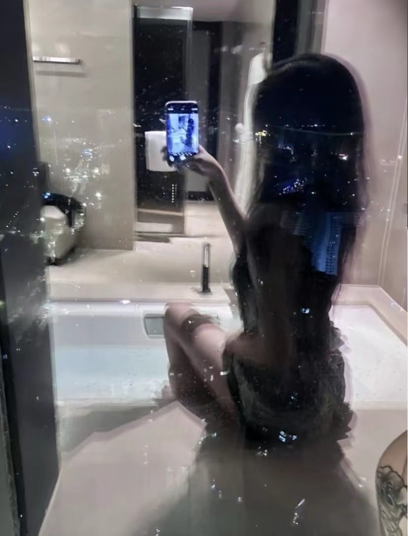 杭州 小美 蹲个固P 要求单身 喜欢👅