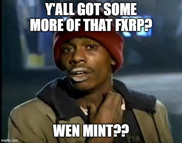 useyourspark's tweet image. Available from all the usual places....