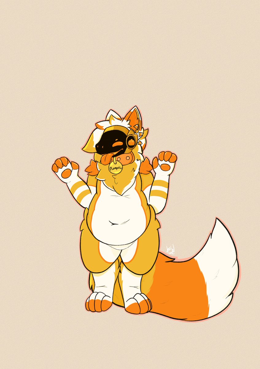 Halloween stuff for me and my friends
ft. <a href="/Mopiey1k/">Mopiey 1K</a> <a href="/venstar21/">Venstar21</a> and <a href="/AidenOSProto/">AidenOS</a> 
Happy October and Happy Halloween!