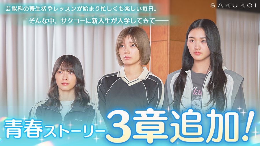 こんな子が学校にいたら良かったのに🥺