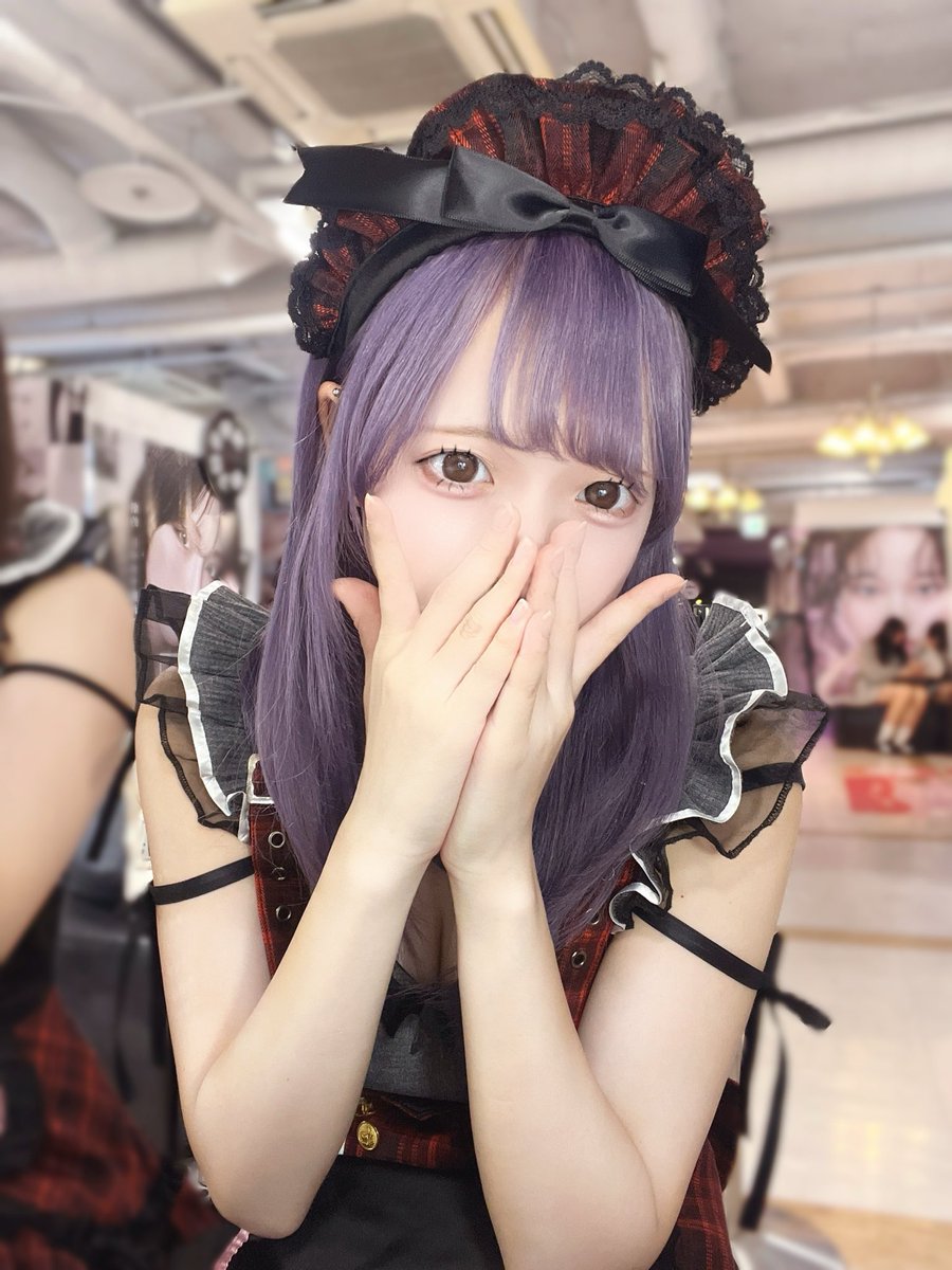 二の腕むち

 #自撮り界隈 
  #コンカフェ  #コンカフェ嬢 
 #大須コンカフェ  #名古屋コンカフェ