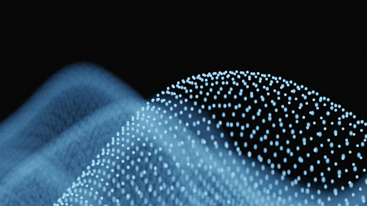 nimblelearn's tweet image. Poor #DataQuality can cost organisations $12.9M annually, while high-quality, governed #Data powers smarter, faster, and more reliable insights.

The big data &amp;amp; analytics market is projected to reach $365B by 2029.

Read on: dbta.com/BigDataQuarter…