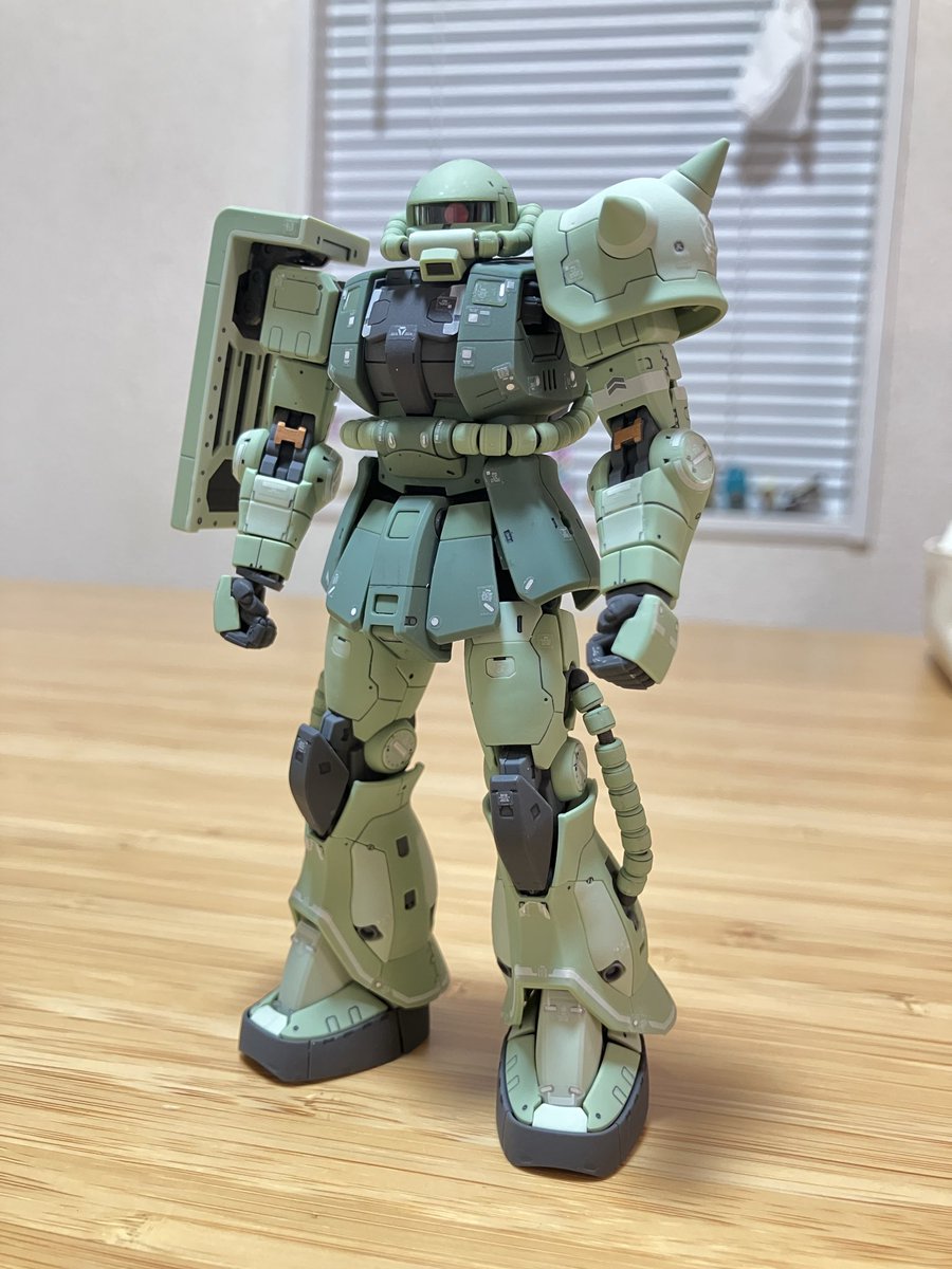 ENTE (@qian_chong27563) / Posts / X