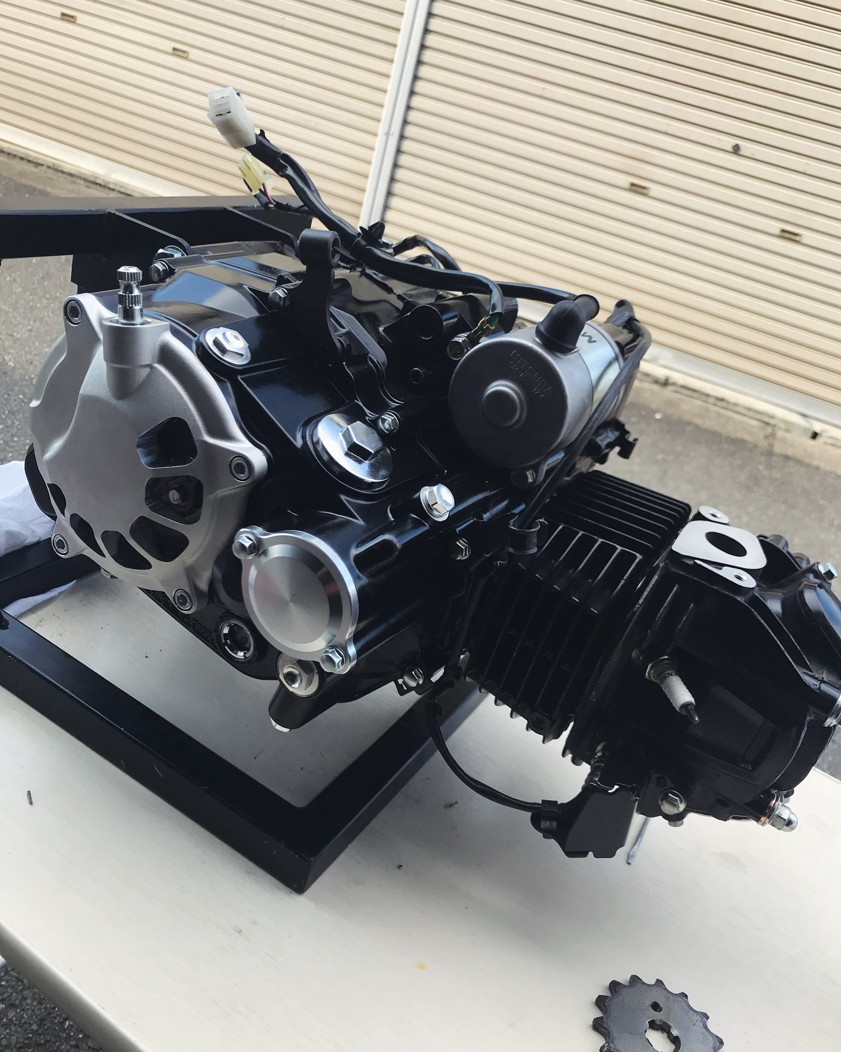 tsubasa@bike【Z】 (@Z900RS283) / X