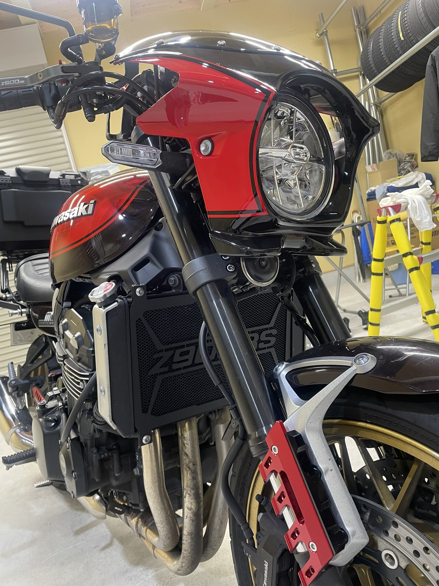 tsubasaページ Captain Tsubasa 1983 Unreleased Soundtrack Tsubasa Stands Up