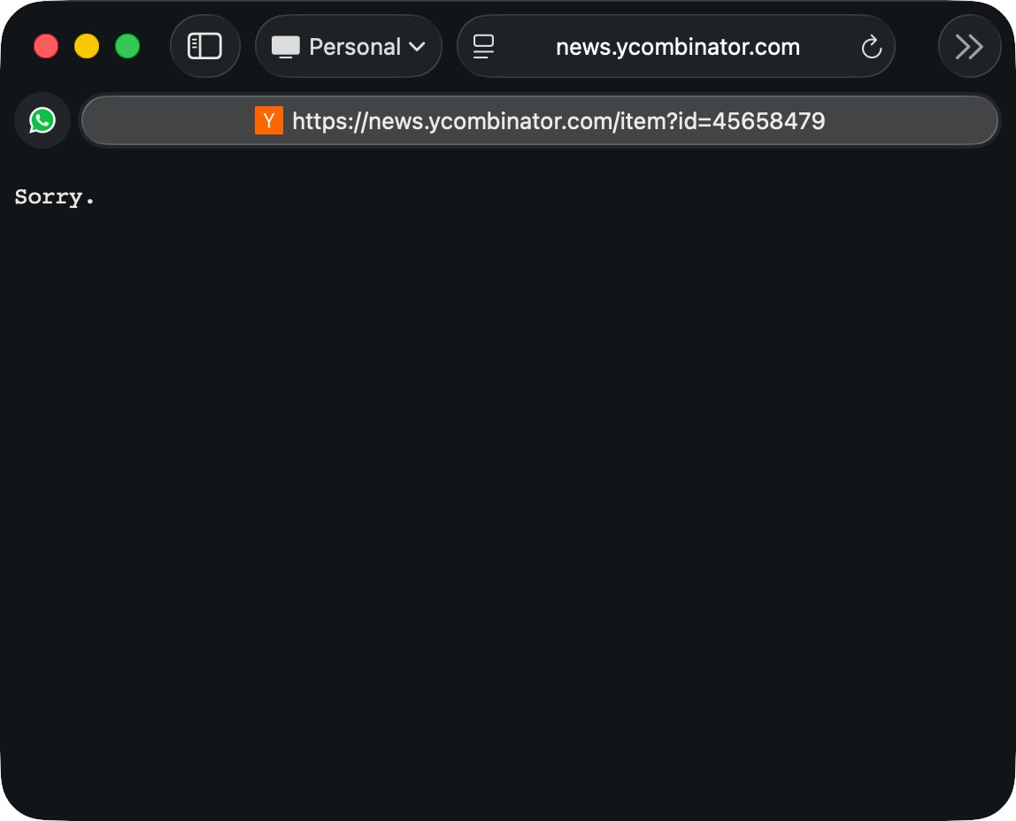 aditya mukherjee ◎ tweet media