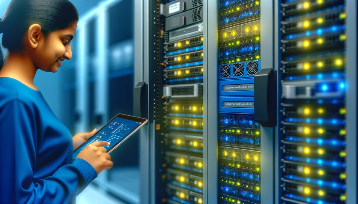 GTechGroupIT's tweet image. 💻 Ottimizzare INP Core Web Vitals su WordPress con Soluzioni Pratiche

Ottimizzare INP Core Web Vitals su WordPress con Soluzioni Pratiche Hai notato che il tuo sito WordPress, nonostante ...{120}

📖 

#WordPress…