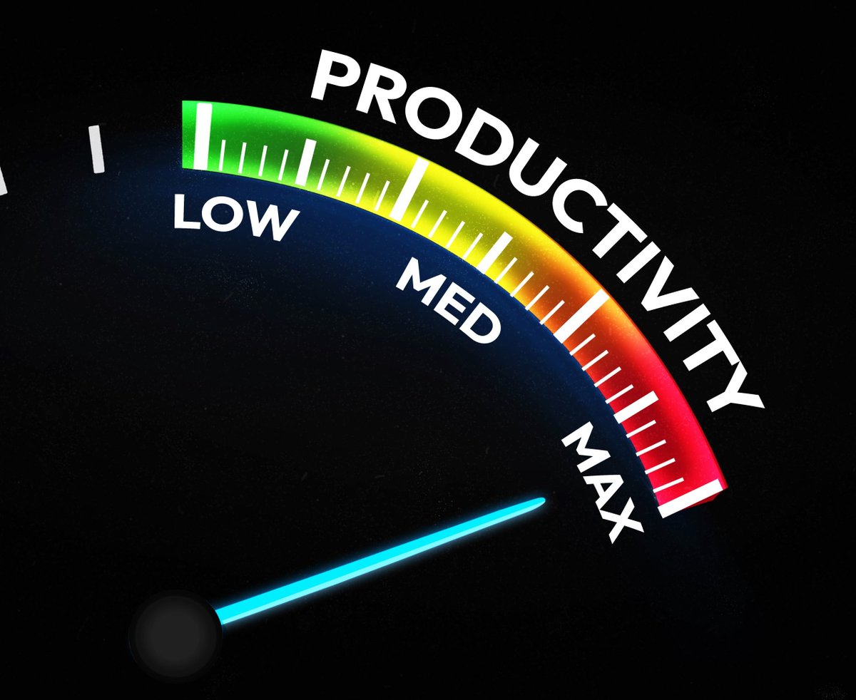 systemforce's tweet image. Stay ahead of IT challenges with ongoing training and workshops designed to boost your team's confidence. Never be left in the dark again! #ITSupport #TechTraining #HelpdeskSolutions #TeamEmpowerment #ITWorkshops
bit.ly/47eGYNV