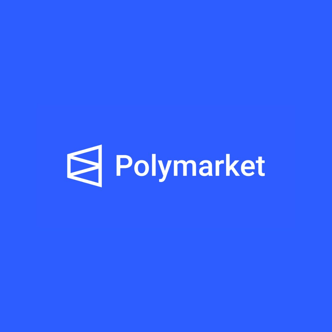 ⚡️ UPDATE: World App adds Polymarket Mini App, letting users access prediction markets inside the app.