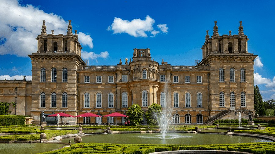 BDPs's tweet image. Discover how Blenheim Palace enhanced its marketing strategy and achieved measurable results through our tailored B2B data solutions. Read the full case study to see the impact. #CaseStudy #B2BMarketing #DataSolutions #BusinessGrowth businessdataprospects.com/insights/blenh…