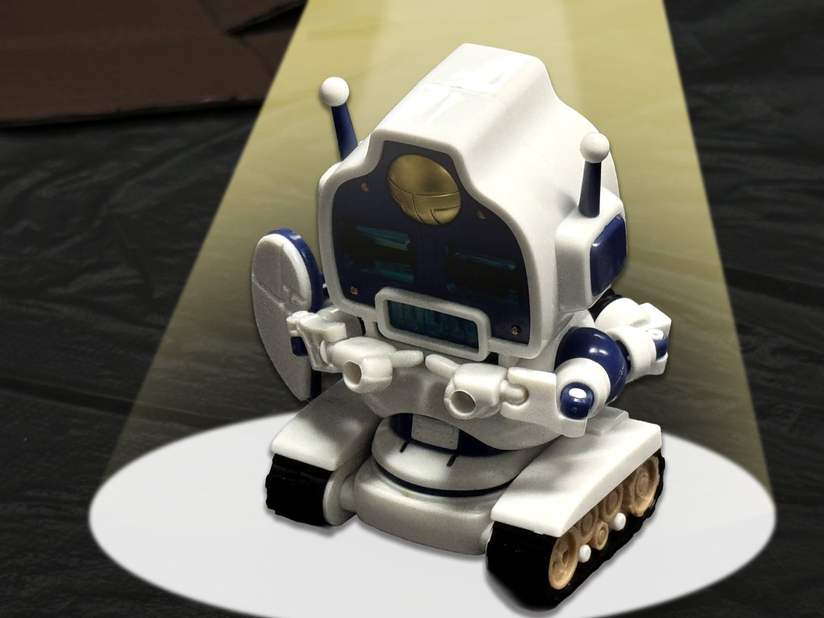 blog.naver.com/jybed/22405020…

아방가르드군 제품 상세 해설 영상!!!

예약이 D-9.  얼마 남지 않았습니다.

갓브레이브는 디자이너밖에 없어서 이렇게 열심히 홍보해 봅니다.. 
제발 블루아카이브 선생님들이 아방가르드의 존재를 전부 알게 해줘.. 사지 않아도 괜찮아..

#블루아카이브 #아방가르드군