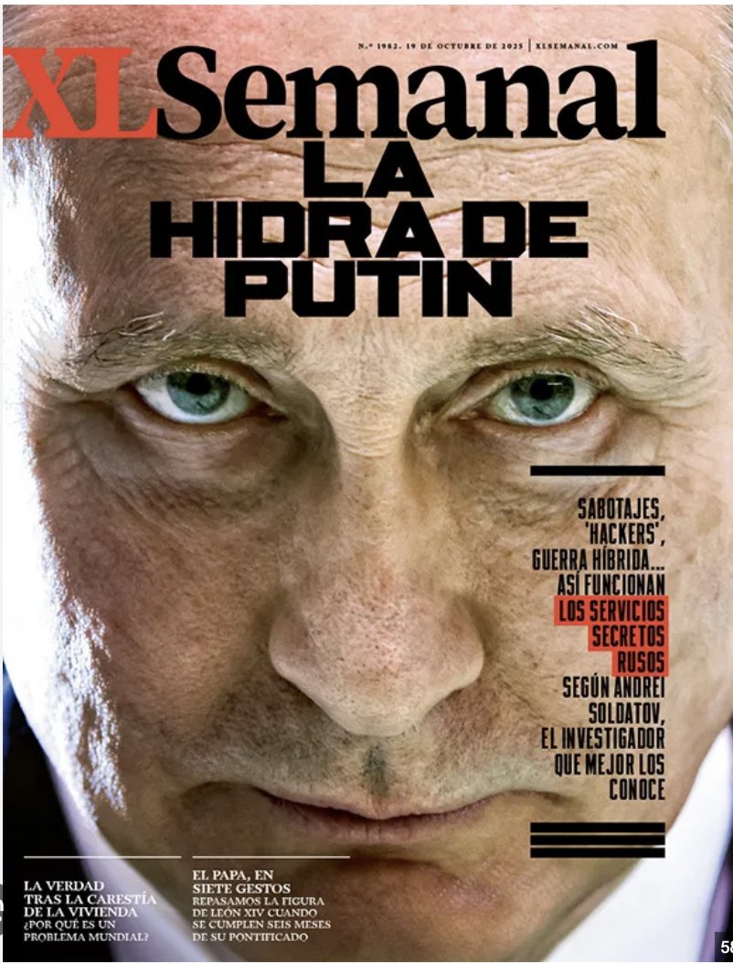 Андрей Мальгин (@andrey_malgin) on Twitter photo 