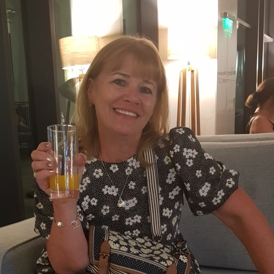 Irwin Mitchell tweet media