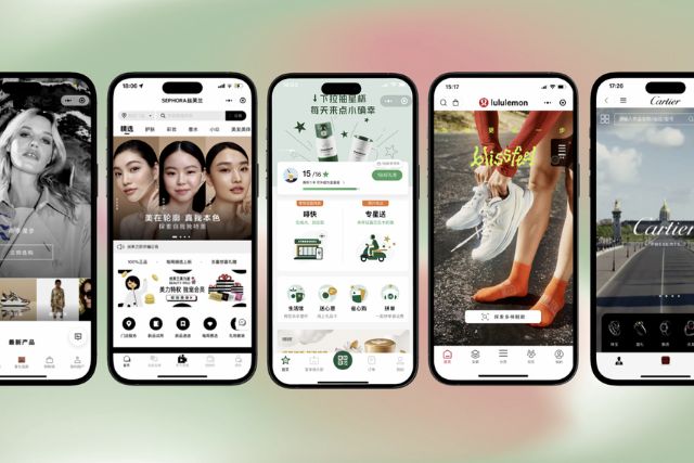 tmlawyermag's tweet image. Tencent’s 2024 Weixin Brand Protection Platform Report reveals a bold stand against counterfeiting. 

Read the full article here on page 26 ➡️ trademarklawyermagazine.com/download/the-t…

#trademark #lawyer #tencent #weixin #brandprotection #platform #wechat #counterfeiting #report #IP