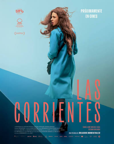 qué curioso que no esté la mejor