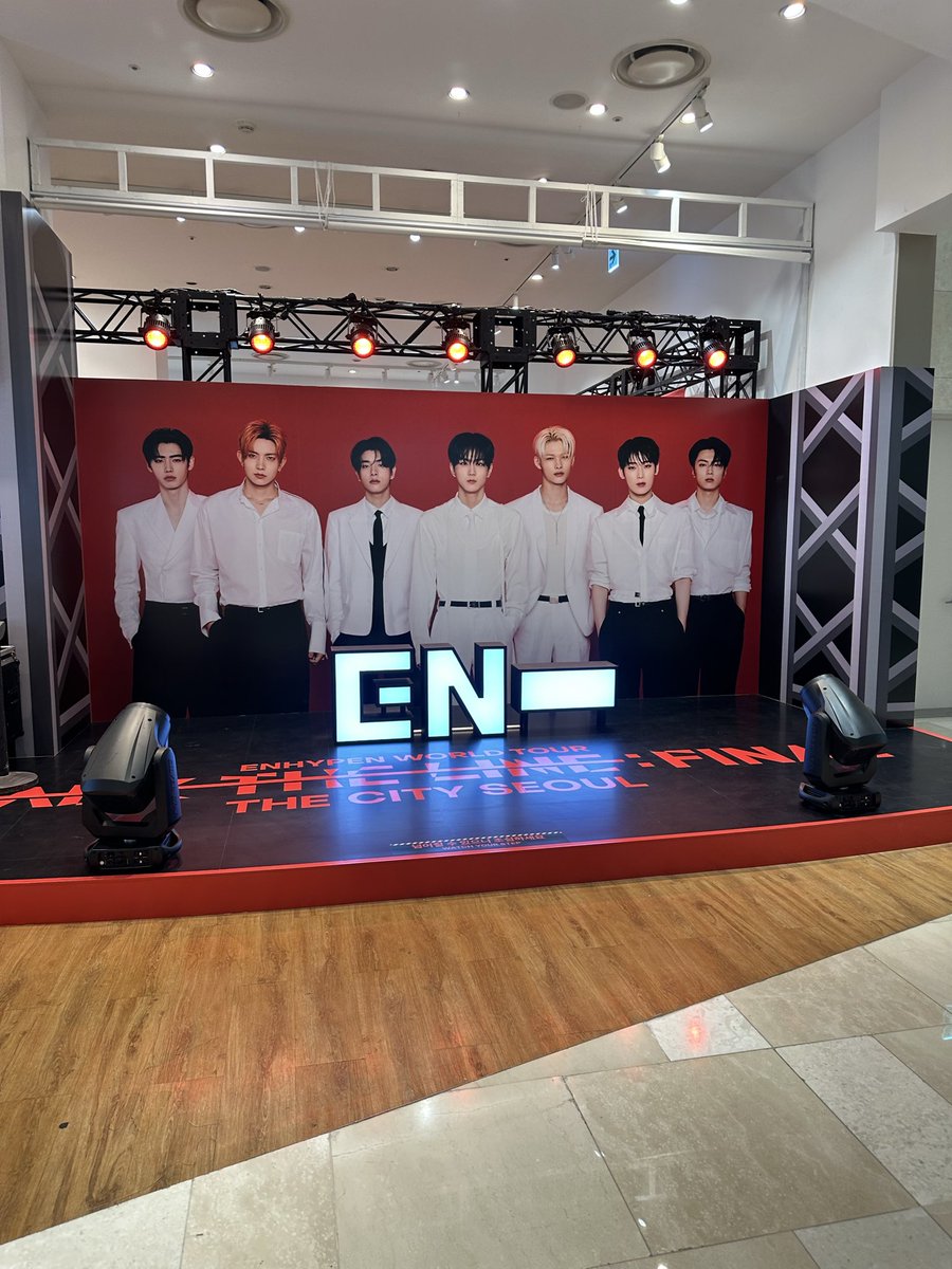 Proxy purchase korea|Warehouse Korea|rental addres tweet media