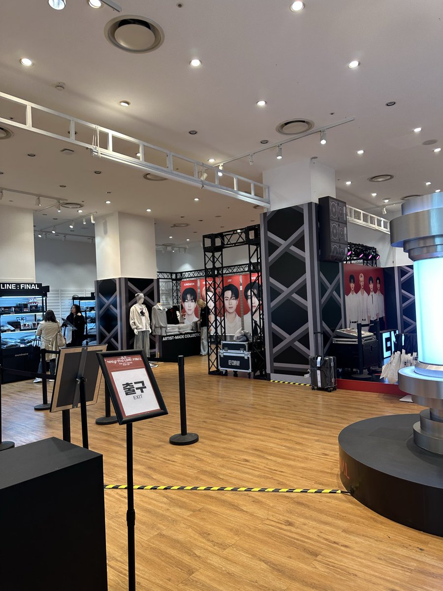 Proxy purchase korea|Warehouse Korea|rental addres tweet media