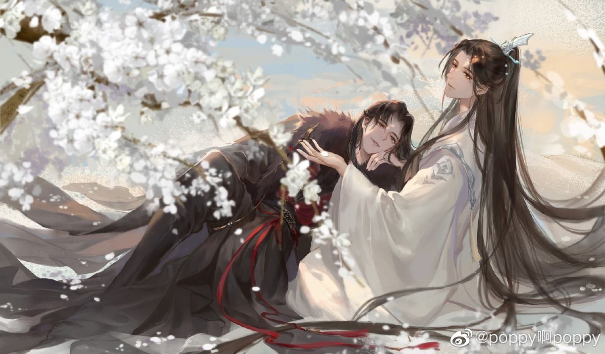 Erha 0.5 tl is a high that’s impossible to get down from