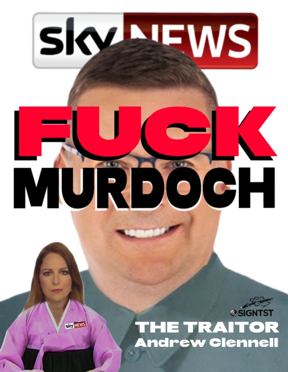 signtst (@signtstsigns) on Twitter photo #auspol #auspol
