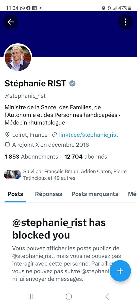 Collectif Pass/Las Nice tweet media