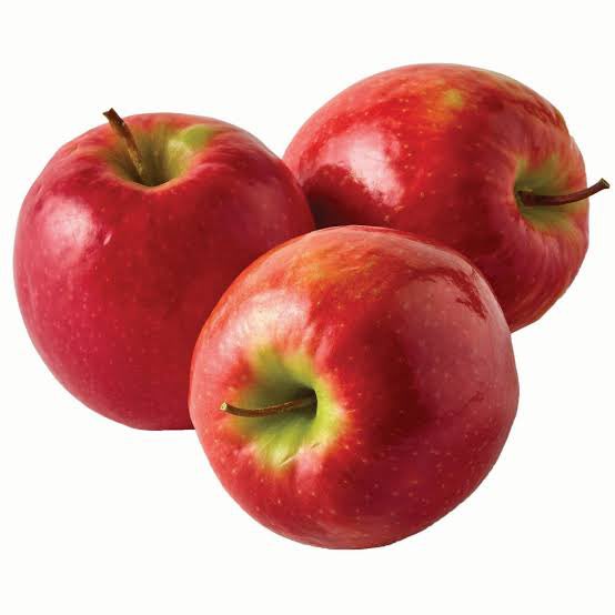 adaigbo_excel's tweet image. Which is your favorite fruit..
This or That? 🤷🏻