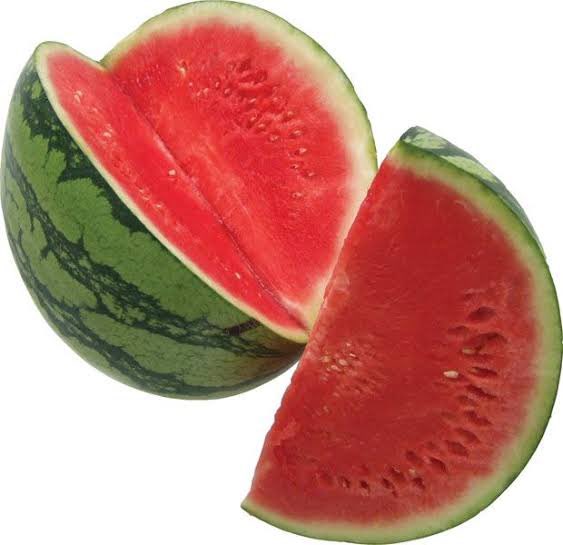 adaigbo_excel's tweet image. Which is your favorite fruit..
This or That? 🤷🏻