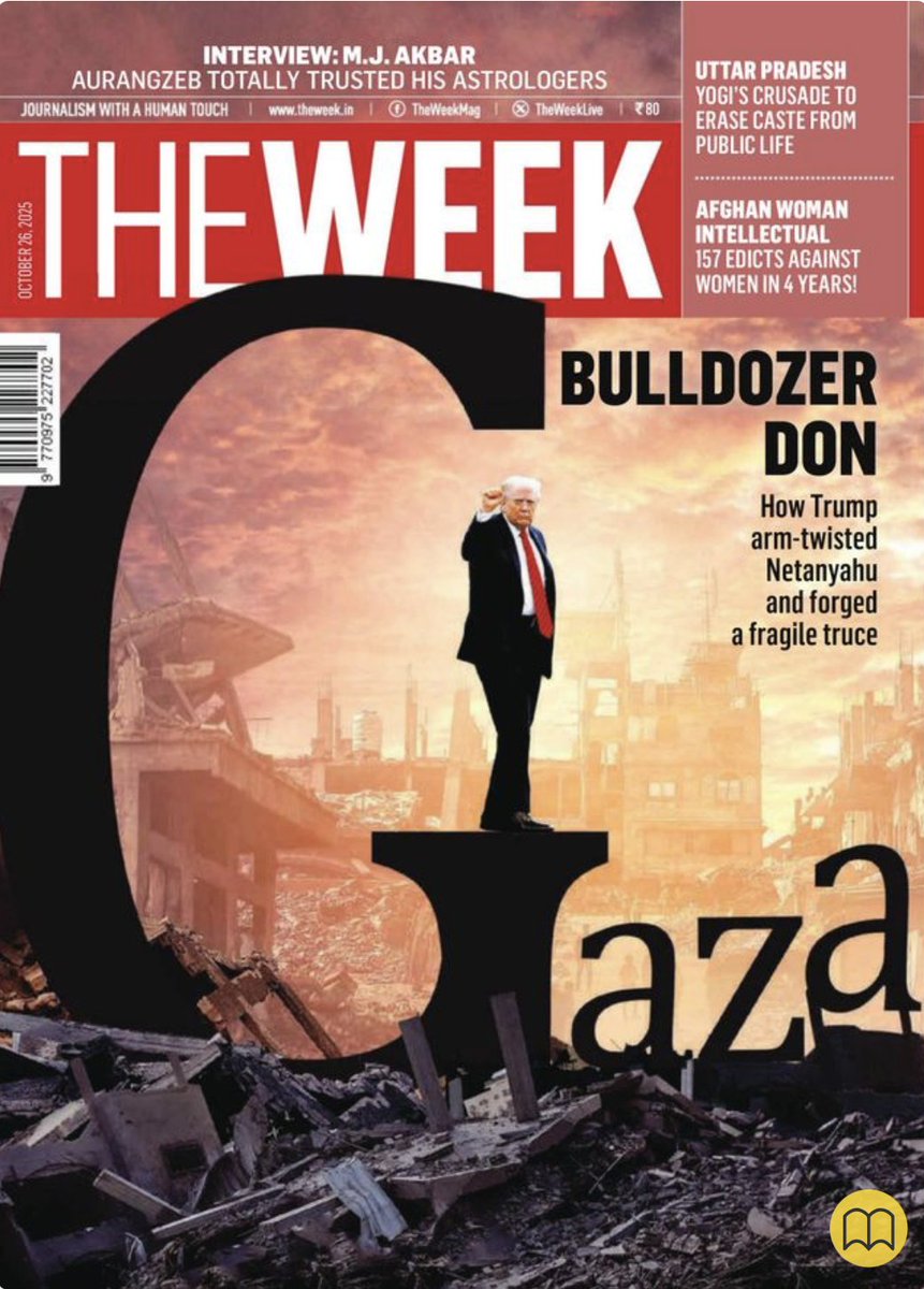 Андрей Мальгин (@andrey_malgin) on Twitter photo 