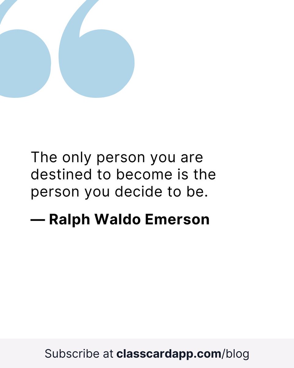 classcardapp's tweet image. This month’s newsletter celebrates the strength, grace, and discipline of sport. From gymnastics strength training to advanced Shotokan karate techniques and ways new teachers can pace themselves, we&apos;ve covered it all!
Jump right in 👉 share.sender.net/campaigns/dl15…