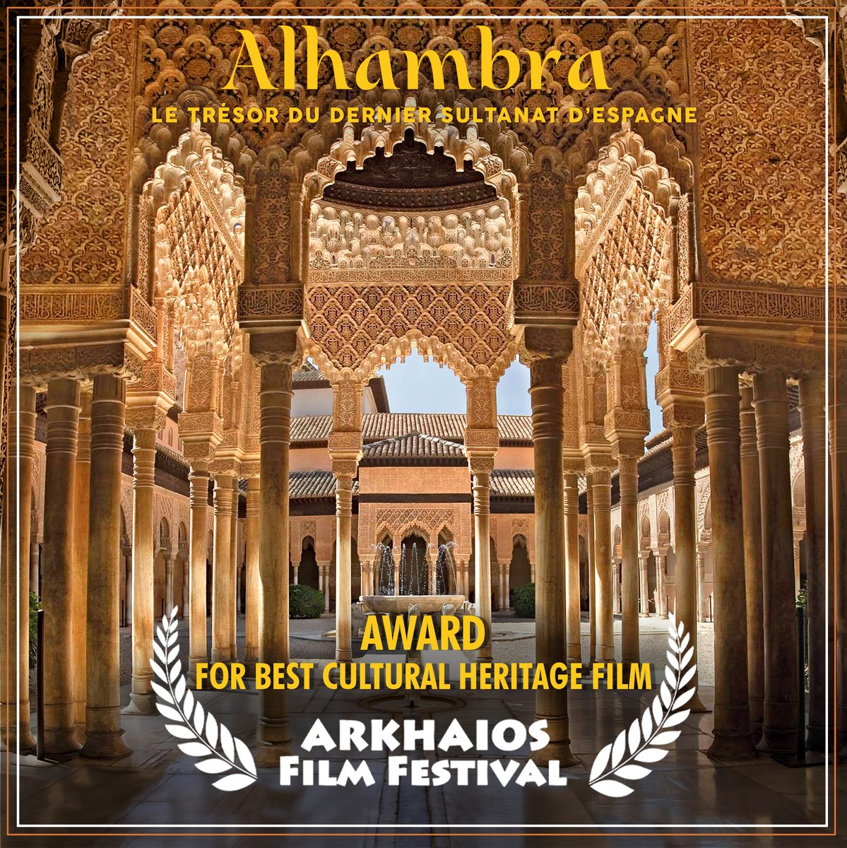 GEDEON MEDIA GROUP tweet media