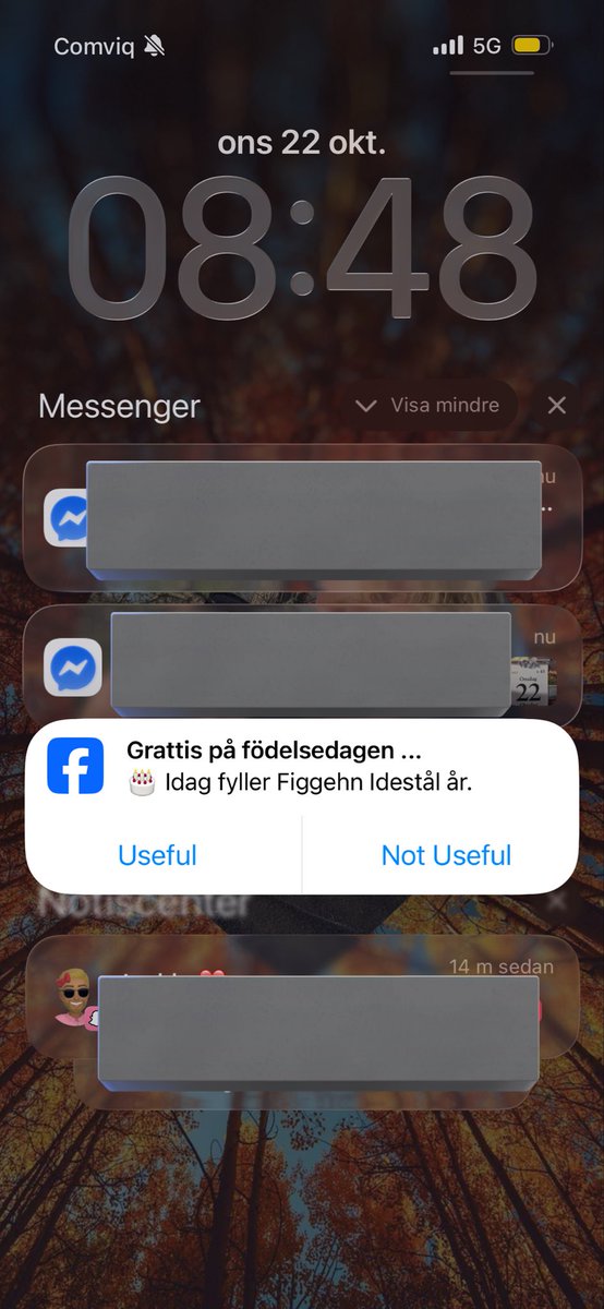 Mitt hjärta 💔🕊️ <a href="/figgehn/">figgehn</a> Hoppas du firar ordentligt i himlen ❣️